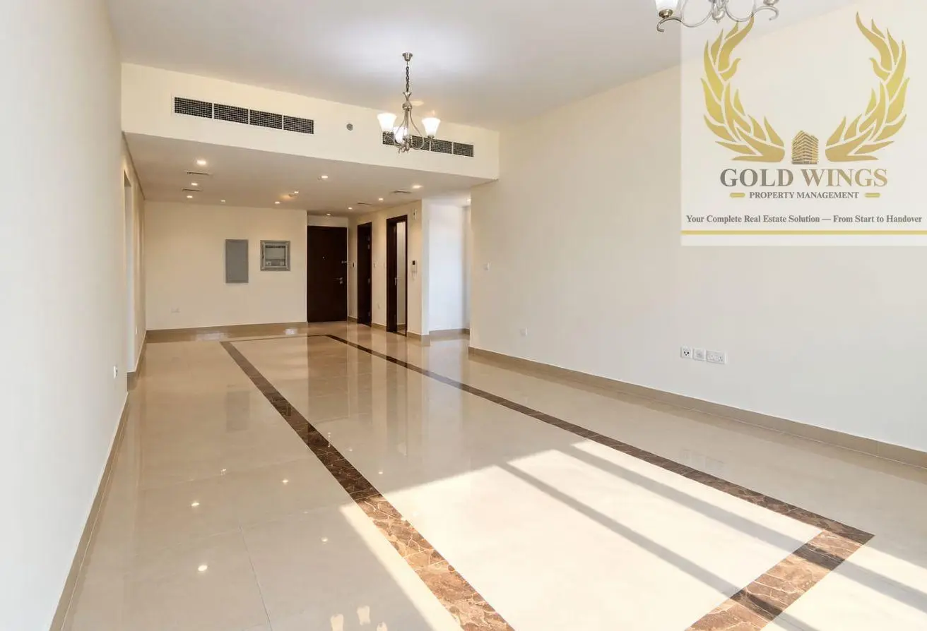 160532153 - Property Main Image
