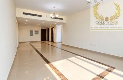 Apartment - 3 - 4 for rent in Al Seef - Al Raha Beach - Abu Dhabi