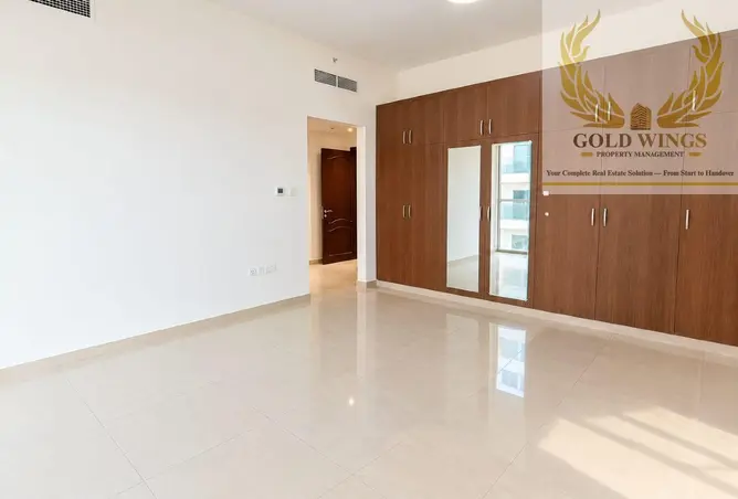 160532153 - Property Image 3