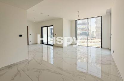Apartment - 2 Bedrooms - 4 Bathrooms for rent in Crest Grande - Sobha Hartland - Mohammed Bin Rashid City - Dubai