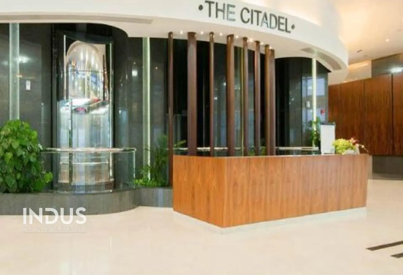162344764 - Property Main Image