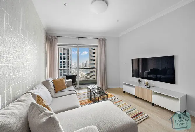 155584705 - Property Image 2