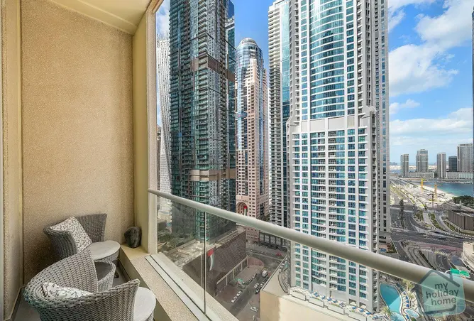 155584705 - Property Image 3
