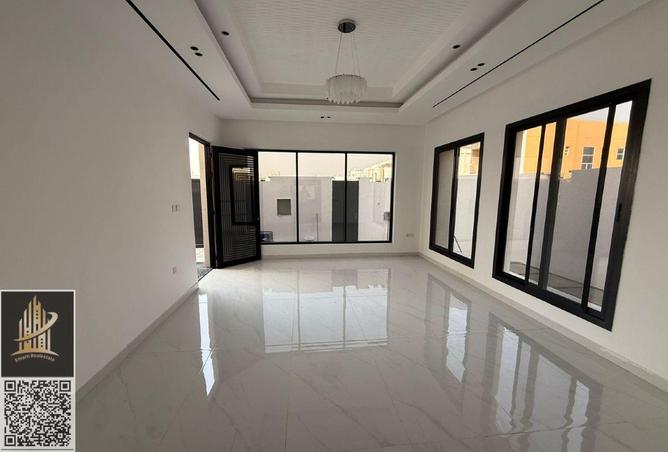 16271930 - Property Image 3