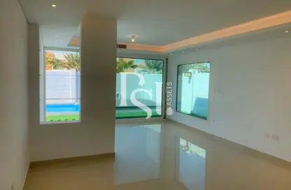 فيلا - 4 غرف نوم - 5 حمامات للبيع في منازل الريف 2 - السمحة - أبوظبي