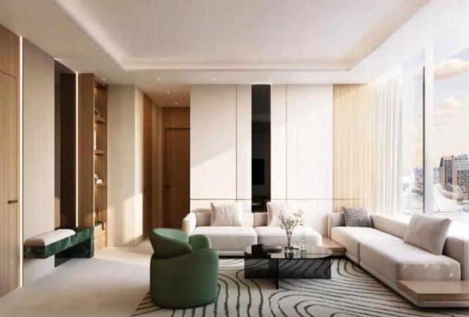 82390559 - صورة العقار 3