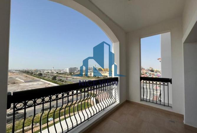 76972139 - صورة العقار 2