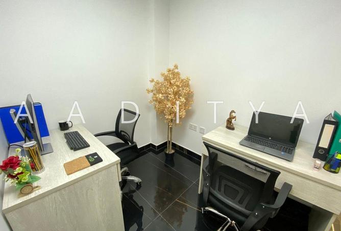 57769474 - Property Image 2