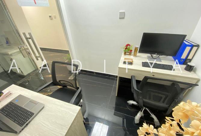 57769474 - Property Main Image