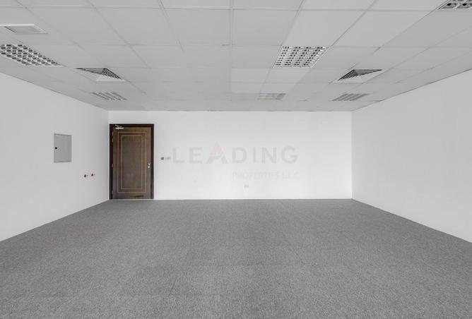 106845287 - Property Main Image