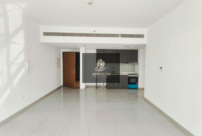 15971531 - Property Image 2