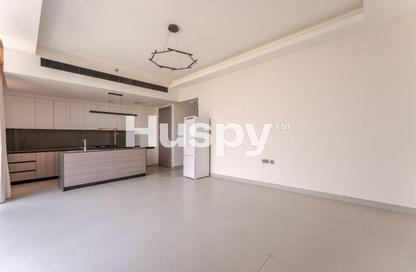 Apartment - 2 Bedrooms - 3 Bathrooms for rent in WestView Tower - District 11 - Jumeirah Village Circle - Dubai Apartment - 2 Bedrooms - 3 Bathrooms for rent in WestView Tower - District 11 - Jumeirah Village Circle - Dubai