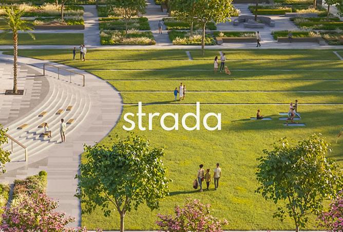 16215810 - صورة العقار 2