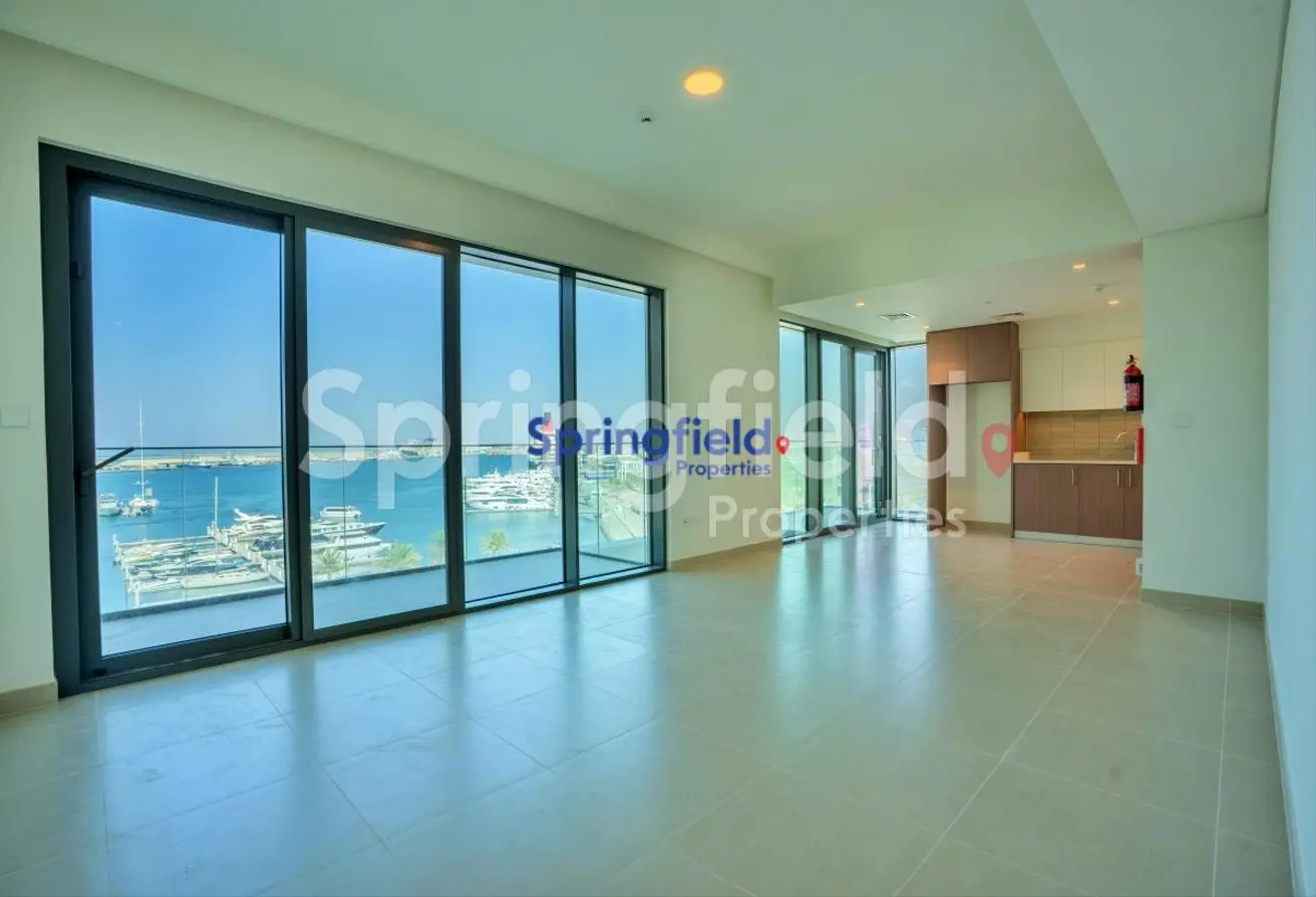 104690116 - Property Main Image