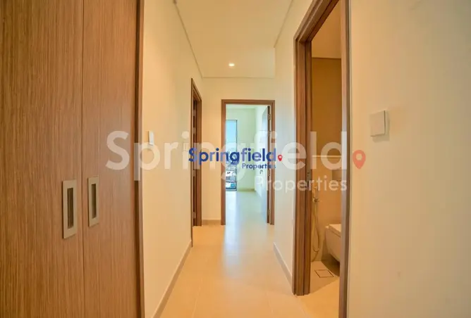 104690116 - Property Image 3