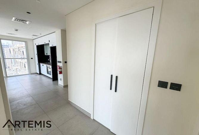 83233513 - صورة العقار 3