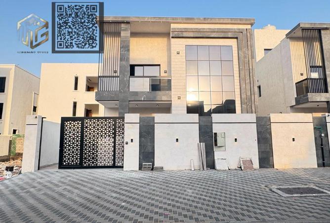129763491 - Property Main Image