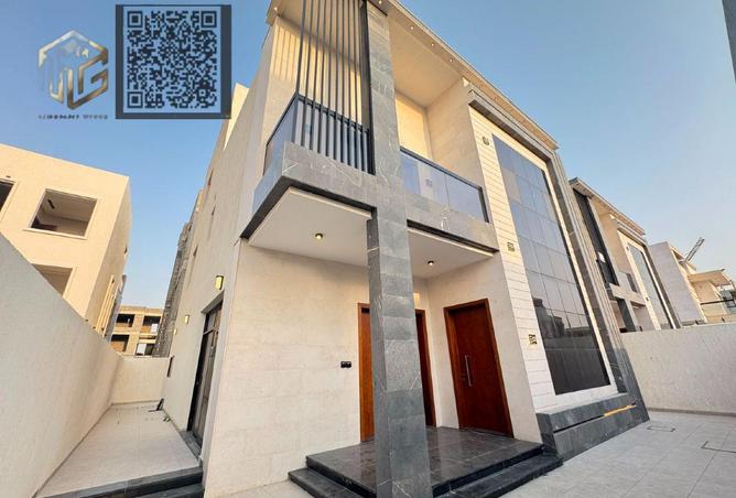 129763491 - Property Image 2