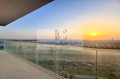 شقة - 2 غرف نوم - 3 حمامات للبيع في ارتاسيا D - ارتاسيا - داماك هيلز - دبي شقة - 2 غرف نوم - 3 حمامات للبيع في ارتاسيا D - ارتاسيا - داماك هيلز - دبي