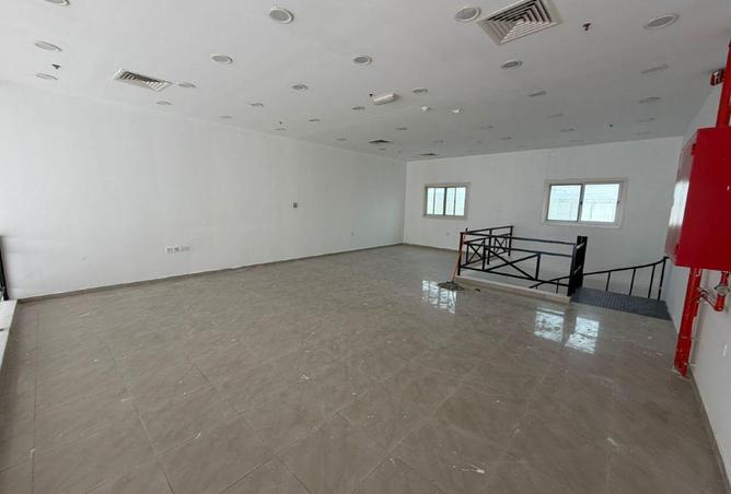 65574994 - Property Image 3