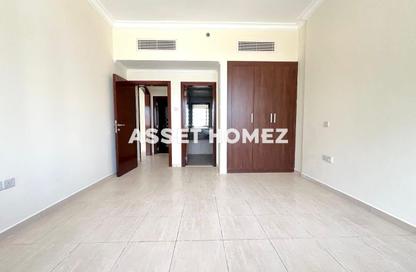 Apartment - 1 Bedroom - 2 Bathrooms for rent in Art 8 - Barsha Heights (Tecom) - Dubai