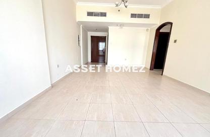 Apartment - 1 Bedroom - 2 Bathrooms for rent in Art 8 - Barsha Heights (Tecom) - Dubai