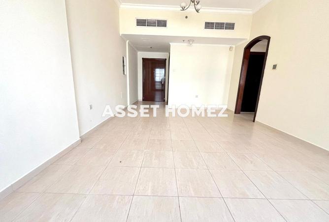 80690389 - صورة العقار 2