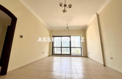Apartment - 1 Bedroom - 2 Bathrooms for rent in Art 8 - Barsha Heights (Tecom) - Dubai