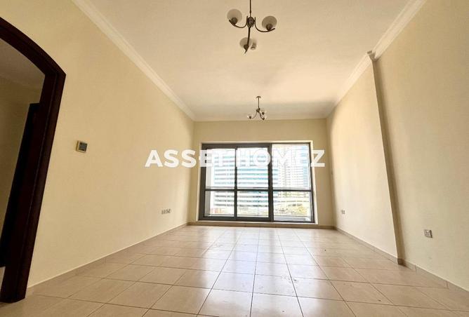 80690389 - صورة العقار 3