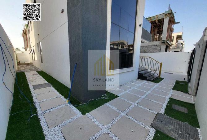 56566925 - صورة العقار 2