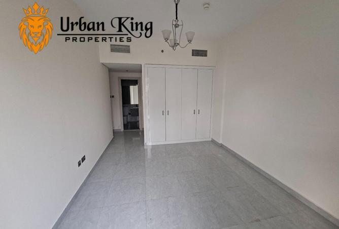 16299022 - صورة العقار 2