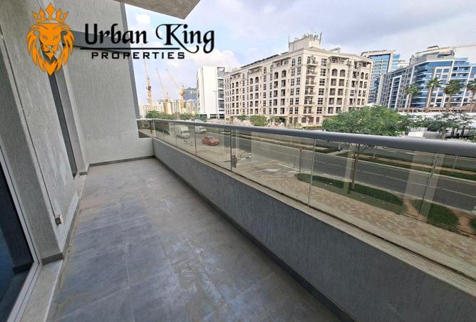 16299022 - الصورة الرئيسية للعقار