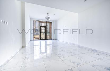 Apartment - 2 Bedrooms - 3 Bathrooms for rent in Meera - Al Habtoor City - Business Bay - Dubai