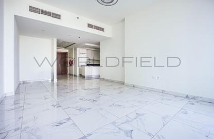 Apartment - 2 Bedrooms - 3 Bathrooms for rent in Meera - Al Habtoor City - Business Bay - Dubai