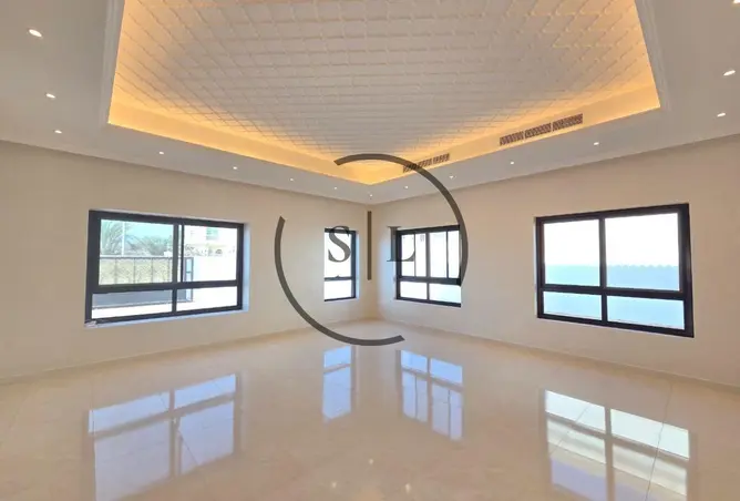 107731638 - Property Image 2