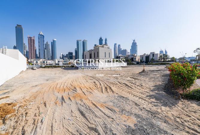 51130199 - Property Image 2