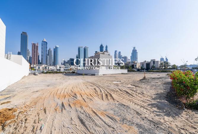 51130199 - Property Image 3