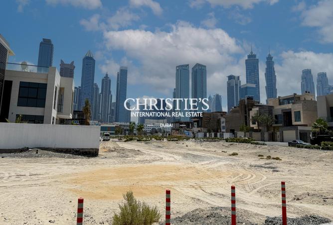 2Oly1HTl4EK - Property Image 3