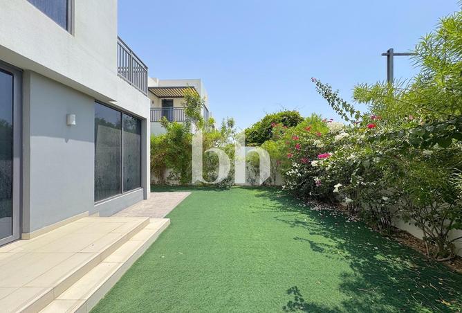 73116595 - صورة العقار 3