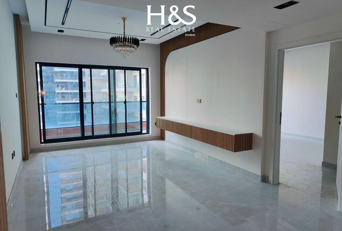 145072981 - Property Image 2
