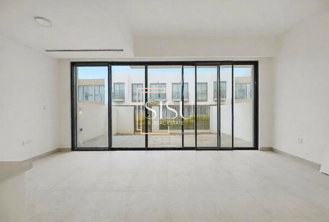 132016032 - Property Image 3