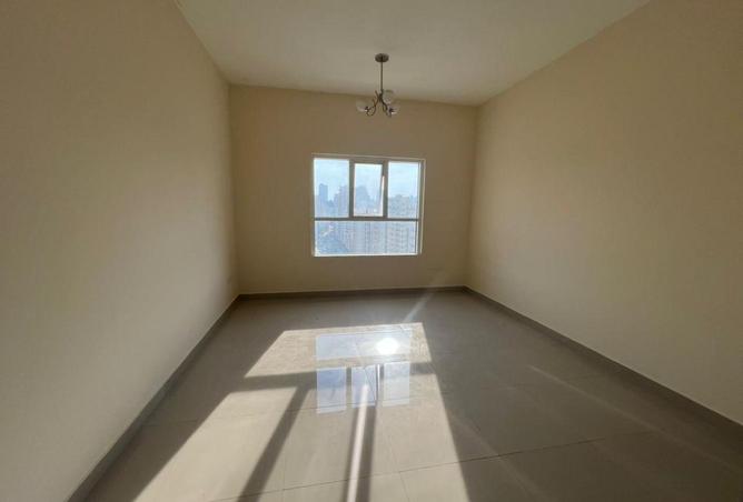 2PHUsryqQZU - Property Image 2