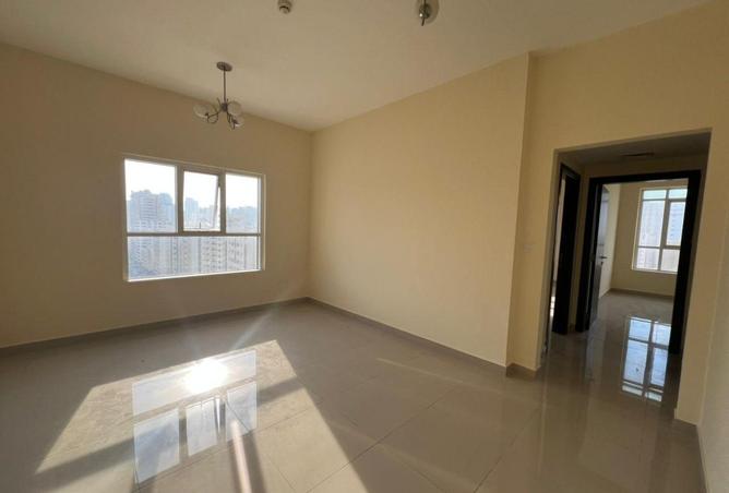 2PHUsryqQZU - Property Image 3