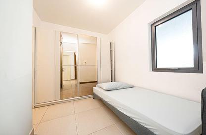Villa - 3 Bedrooms - 4 Bathrooms for rent in Maple at Dubai Hills Estate - Dubai Hills Estate - Dubai