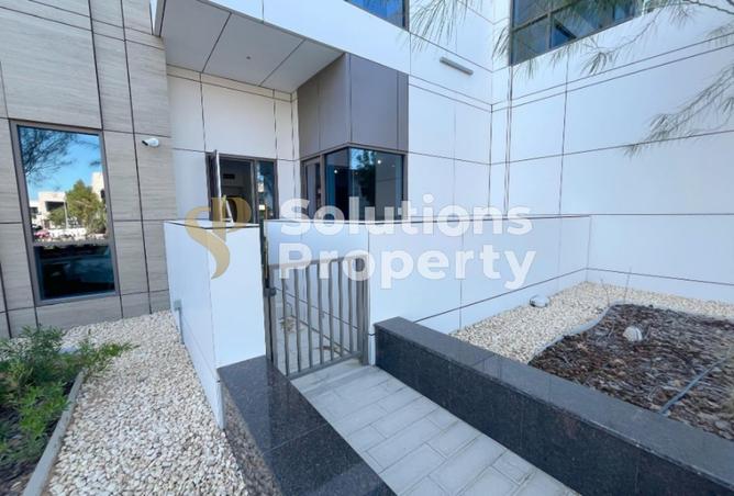 16162197 - صورة العقار 3