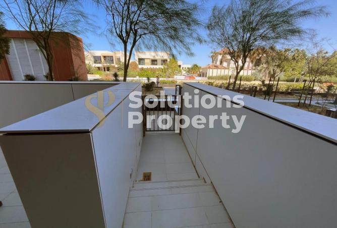 16162197 - صورة العقار 2