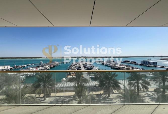 16162197 - Property Main Image