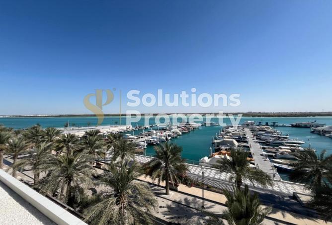 16162197 - Property Image 2