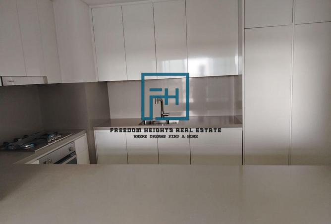 80281042 - Property Image 2