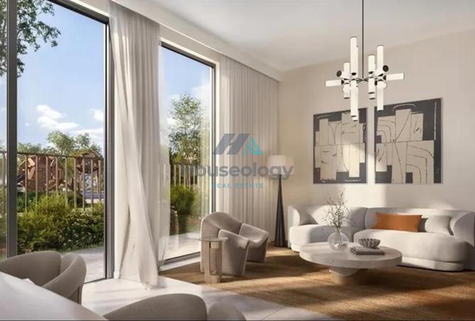 64033715 - Property Image 3